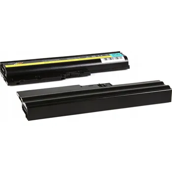 Baterie k notebooku Baterie do notebooků IBM, Lenovo, lithium-iontová 4400 mAh Enestar