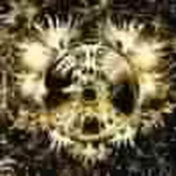 Zahraniční hudba CD NeBeLNeST: NoVa eXPReSS 2002