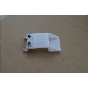 napáječka pro hospodářská zvířata Plovákový ventil SV 4 - kompletní uzávěr přívodu