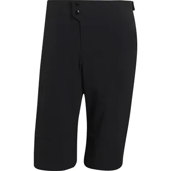 Pánské kraťasy Kraťasy adidas FIVE TEN 5.10 Trailx Bermuda vel. 52 GJ8439