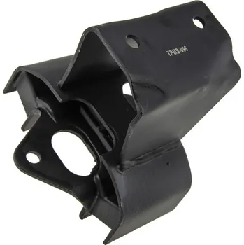 Uložení převodovky Uložení, manuální převodovka, ZPS-MS-096