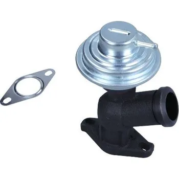 Palivový systém AGR-Ventil MAXGEAR 27-0633