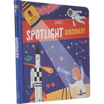 Cizojazyčná kniha 9789464220797