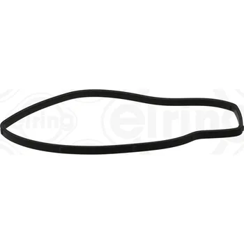 Autodíl Těsnění, vodní čerpadlo ELRING 475.360