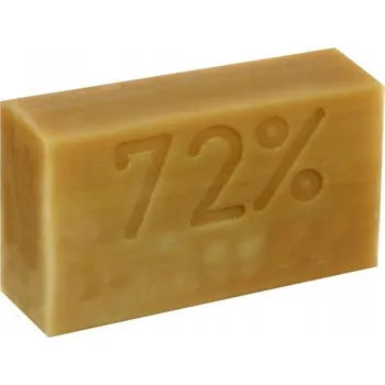 Mýdlo Mýdlo v kostce Decortrend 0,2 l 180 g