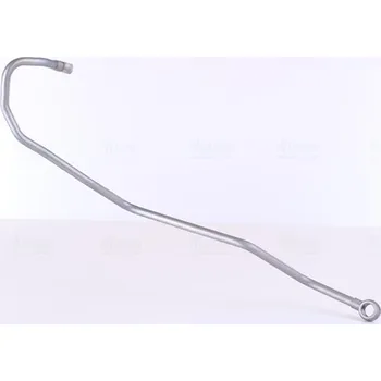 Olejové čerpadlo Olejové potrubí, 935207