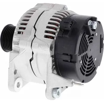 Alternátor generátor HELLA 8EL 011 711-031