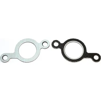 Těsnění výfuku Elring 393.860 Těsnění, výfukové potrubí