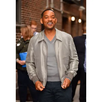 Plakát Plakát, Obraz - Celebrity Sightings in New York City