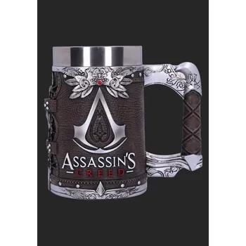 Assassins Creed: Bratrstvo - Korbel [Nemesis Now]