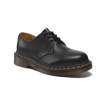 Pánská obuv Glády Dr. Martens 1461 11838002 Černá 46