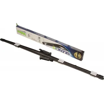 Stěrač Stěrač 650/650 mm Altea/Toledo 04- Silencio 5P0 955 425 F VALEO