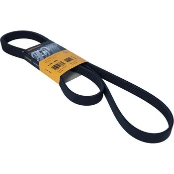 Alternátor Drážkový řemen 6PK1840 ZJ3815909C CONTITECH
