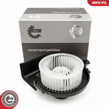 Vnitřní ventilátor ESEN SKV 68SKV097