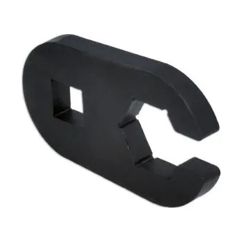 Klíč k odpařovači paliva DPF 22 mm - pro Ford LASER