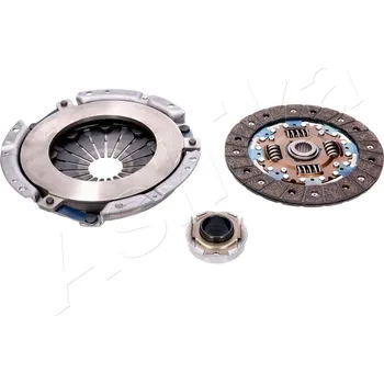 Spojka Sada spojky ASHIKA 92-04-453