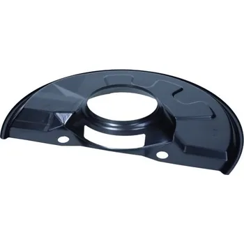 Brzdový kotouč Kryt brzdového kotouče Mitsubishi Carisma/Space Star 1995-2006 sada 30818030 HERTH+BUSS JAKOPARTS