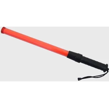 LED páska Svítící tyč pro řízení provozu 54 cm - bezpečnostní pomůcka