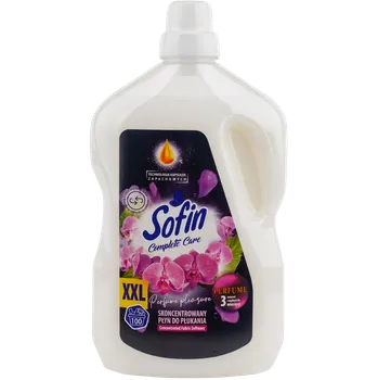 Aviváž Sofin koncentrát aviváž Perfume Pleasure 2,5 L (100PD)