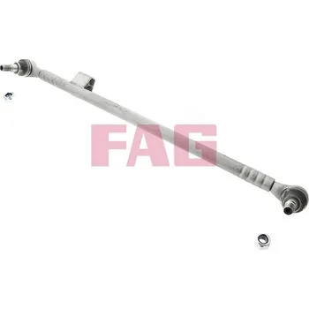 Táhlo řízení Příčné táhlo řízení Schaeffler FAG 840 0454 10