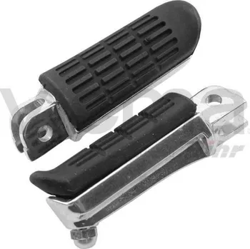 Stupačky moto Honda CBR VICMA