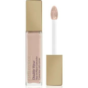 Estée Lauder Double Wear Stay-in-Place dlouhotrvající korektor odstín 2C 12 ml