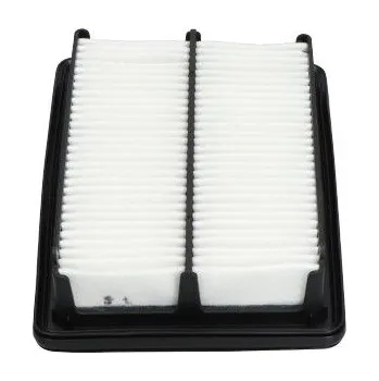 Vzduchový filtr Vzduchový filtr KAVO PARTS HA-8669