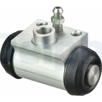 Autodíl Válec kolové brzdy DELPHI LW90194