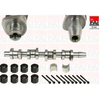 Motor automobilu Sada vačkového hřídele FAI AutoParts CSK312