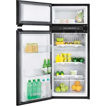 Autoelektronika Absorpční lednice Thetford N4145A