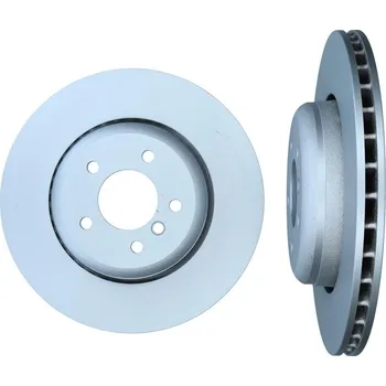 Brzdový kotouč Brzdový kotouč KAMOKA 103437