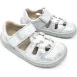 Froddo barefoot G3150262-16 Silver EUR 25