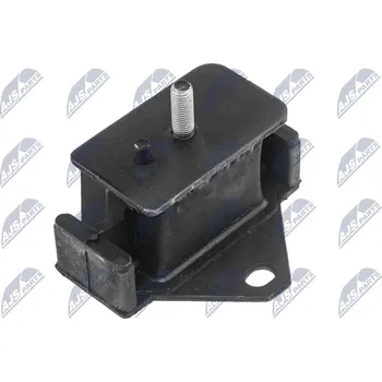 Zavěšení motoru Zavěšení motoru NTY ZPS-MS-083