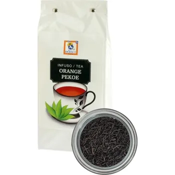 Čaj Černý čaj Orange Pekoe 300 g