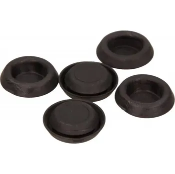 Nárazník Univerzální zátka Dacia Logan / Renault Clio III / Kangoo I / Laguna II III / Espace IV / Megane II / Scenic II / Trafic 2 / ROMIX