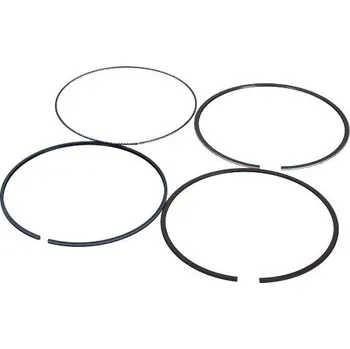 Auto-moto Pístní kroužky Toyota Auris 1,6 07- 1301137090 GOETZE