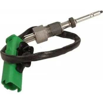 Čidlo automobilu Snímač teploty spalin Citroën C4 2,0 HDI 09- 96 776 712 80 NTK Vehicle Electronics