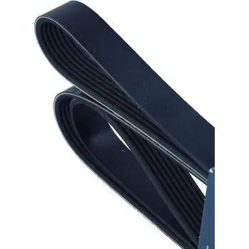 Alternátor Žebrovaný řemen 7PK1697 DAYCO