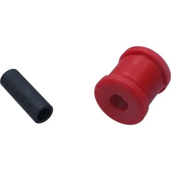 Zavěšení kol Pouzdro ramene Toyota Land Cruiser 2,7-4,7 95-02 polyuretan 48702-35070 TED-GUM