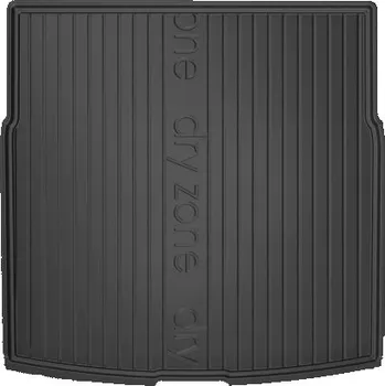 Gumová rohož do zavazadlového prostoru DryZone Opel Insignia A 2008-2017 (baleno v kartonu) FROGUM DYWANIKI/RUBBER MATS