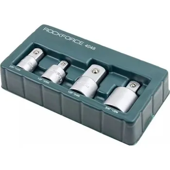 Sada adaptérů 4 ks (58297) Forsage