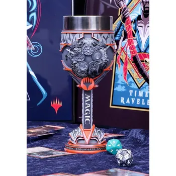 Magic the Gathering - Pohár (Nemesis Now)