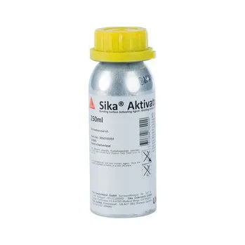 Sika Aktivátor 205 Objem: 30 ml