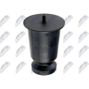 Zarážka, odpružení NTY AB-NS-014