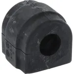 Držák, Příčný stabilizátor CORTECO 80004948