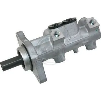 Brzdový válec Hlavní brzdový válec A.B.S. ABS41406