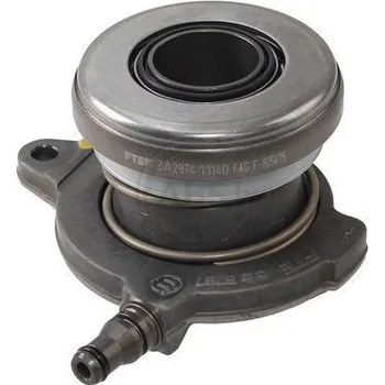 Spojková sada Centrální vysouvač, spojka A.B.S. 41479