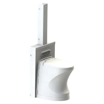 rám kola Cinderella Vestavný rám Cindarella