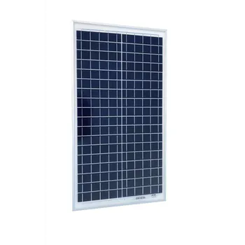 solární panel Solární panel Victron Energy 30Wp/12V