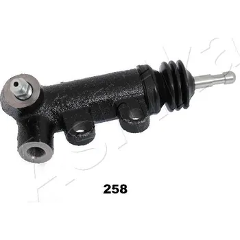 Spojka Pomocný válec, spojka ASHIKA 85-02-258